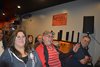 TurkeyBowling_2019_0046